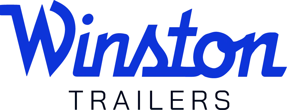 Winston Trailers