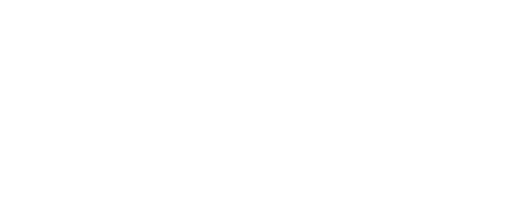 Winston Trailers